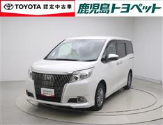 エスクァイア Gi