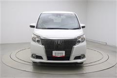 エスクァイア Gi