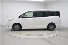 エスクァイア Gi