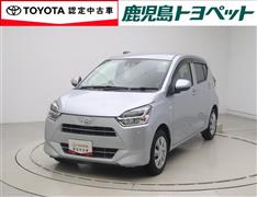 ピクシスエポック X SA3