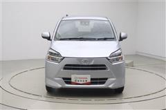 ピクシスエポック X SA3