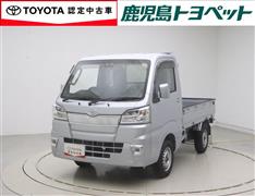 ピクシストラック エクストラSA3t