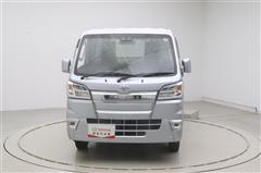 ピクシストラック エクストラSA3t