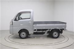 ピクシストラック エクストラSA3t