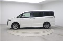 ヴォクシー HEV ZS キラメキ3