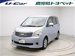 トヨタ ノア X Lセレクション