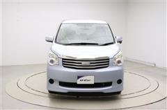 ノア X Lセレクション