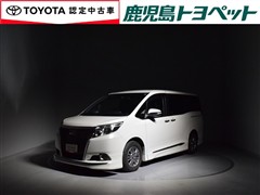 エスクァイア GI