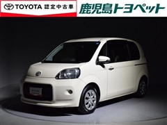 ポルテ Y