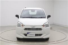 ミライース L SA3