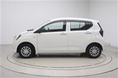 ミライース L SA3