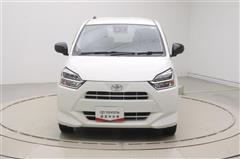 ピクシスエポック X SA3