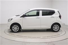 ピクシスエポック X SA3