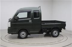 キャリィ スーパーキャリィ X