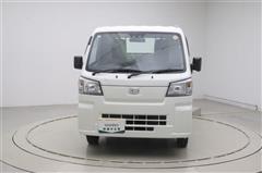 ハイゼットTスタンダードノウヨウS