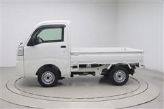 ハイゼットTスタンダードノウヨウS