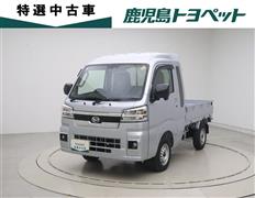 ダイハツ　ハイゼットT ジャンボエクストラ