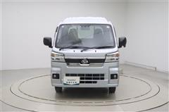 ハイゼットT ジャンボエクストラ