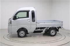 ハイゼットT ジャンボエクストラ