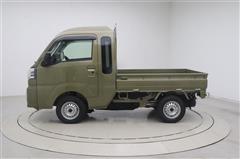 ハイゼットT ジャンボエクストラ