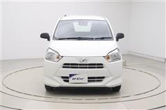 ミライース L SA3