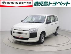 プロボックス DXコンフォート