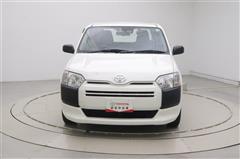 プロボックス DXコンフォート