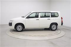 プロボックス DXコンフォート