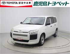 プロボックス DXコンフォート