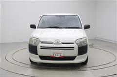 プロボックス DXコンフォート