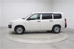 プロボックス DXコンフォート