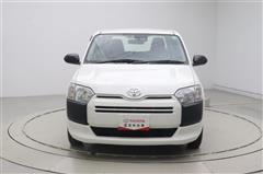 プロボックスバン DXコンフォート