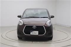 パッソ モーダ シュウフクレキシャ