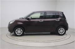 パッソ モーダ シュウフクレキシャ