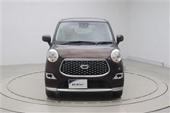 キャスト スタイルX SA3