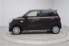 キャスト スタイルX SA3