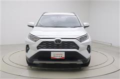 RAV4 G