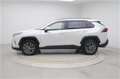 RAV4 G