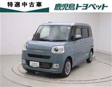 ムーヴキャンバス