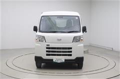 ハイゼットカーゴ DX