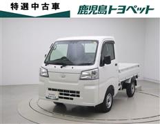 ハイゼットトラック STD ノウヨウS