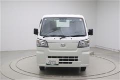ハイゼットトラック STD ノウヨウS