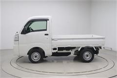 ハイゼットトラック STD ノウヨウS