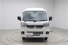 ハイゼットトラック ジャンボEX