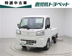 ダイハツ ハイゼットトラック STD ノウヨウS