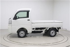 ハイゼットトラック STD ノウヨウS