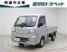 ハイゼットトラック STD ノウヨウS