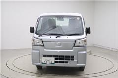 ハイゼットトラック STD ノウヨウS