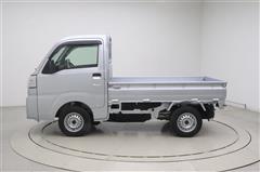 ハイゼットトラック STD ノウヨウS