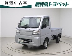 ハイゼットトラック STD ノウヨウS